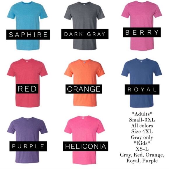 Lion King Disney Bleach Dye Handmade Graphic Tee - Picture 3 of 5